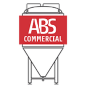 (c) Abs-commercial.com