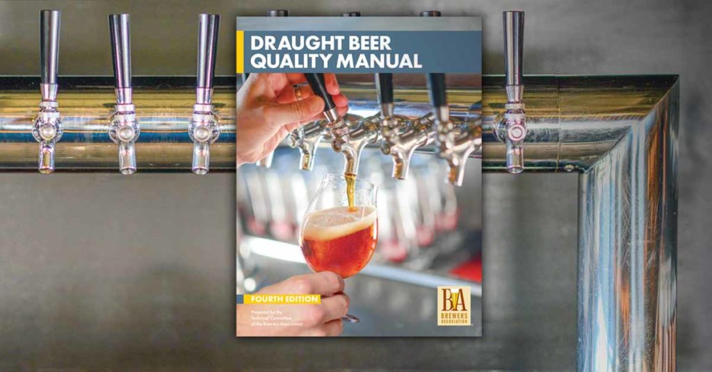 Staying Busy During COVID-19: Keep Your Draft Lines Clean