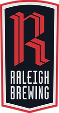 Raleigh Brewing - Sister Companies