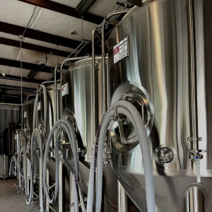 preventative maintenance