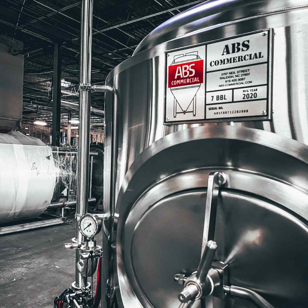 brite tank