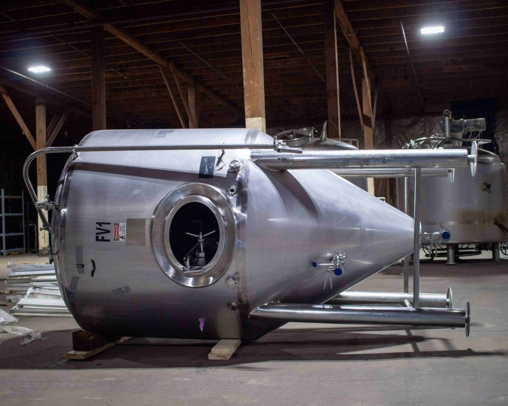 20bbl FV (2) (1) (1)